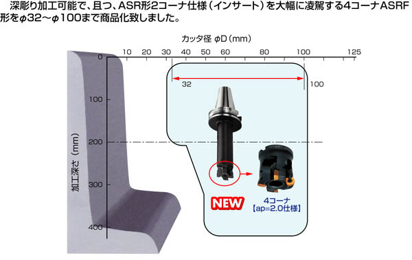 asrf features1